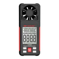 https://techelectro.ru/images/main/tools/digital_meters/kt605/kt-605_base.jpg