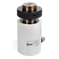 https://techelectro.ru/images/main/tools/jacks/dg-p-g_base.jpg