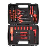 https://techelectro.ru/images/main/tools/spanners/nii-11_base.jpg