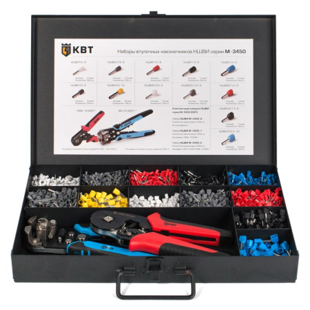 https://techelectro.ru/images/main/connectors/e-conn/nshvi_m-3450-2.jpg