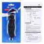  act-ws11actcrh stripper инструмент для снятия изоляции   фото