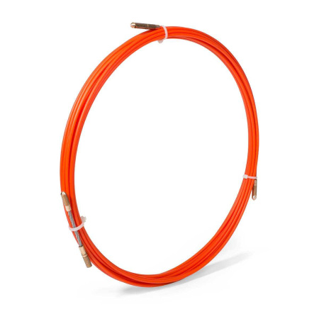 https://techelectro.ru/images/main/tools/fishtape/fgp-3_5/fgp-3_5-30_base.jpg