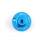 позиционер tp365 фото