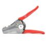ideal 45-176 custom stripmaster®  стриппер для точной зачистки проводов фото