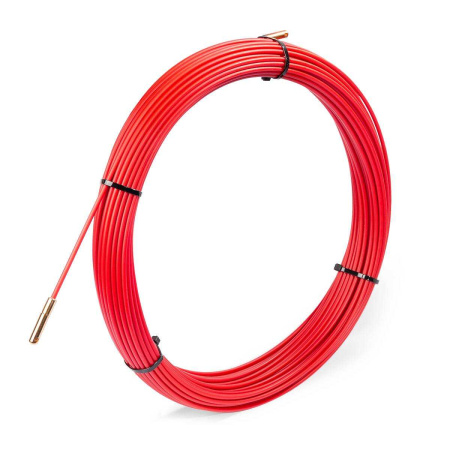https://techelectro.ru/images/main/tools/fishtape/fgp-4_5/fgp-4_5_base.jpg
